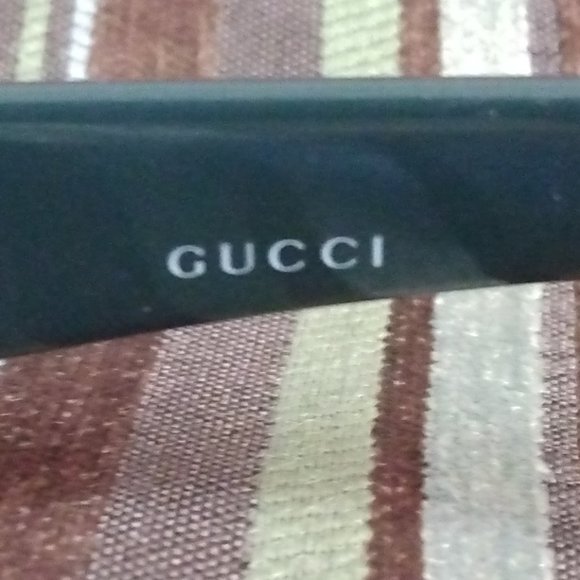 ❤️GUCCI Sunglasses GG1823 S Women\'s BLGZR 70 14 115 main image 7